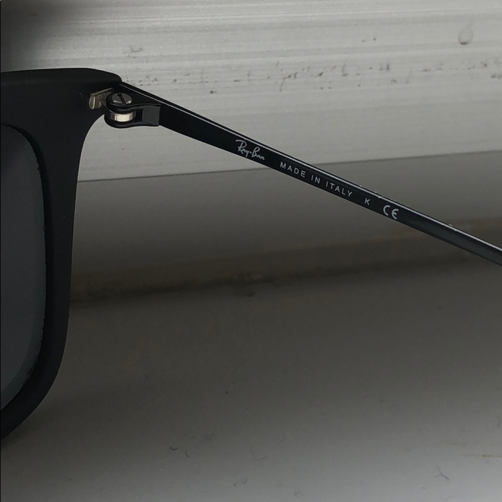 Ray ban - Picture 5 of 8